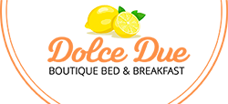 Dolce Due B&B
